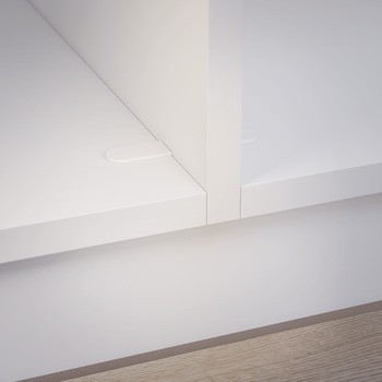 Startovací sada, Lamello Cabineo