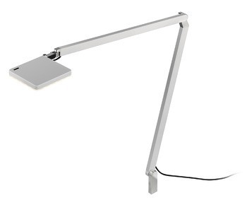 Stolní lampa, Nimbus Roxxane Home, 230 V