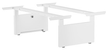 Stolové podnoží, Häfele Officys TE601 Work Bench