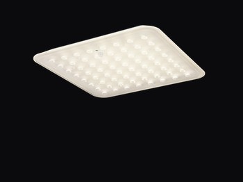 Stropní svítidlo, Nimbus Module Q Project 280