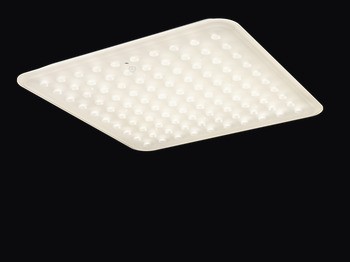 Stropní svítidlo, Nimbus Module Q Project 340