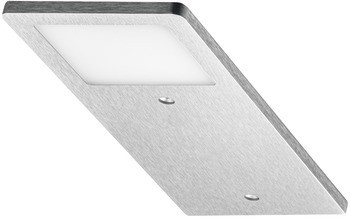 Stropní svítidlo pro povrchovou montáž, Häfele Loox 5 LED 2100