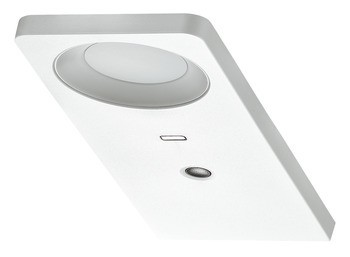 Stropní svítidlo pro povrchovou montáž, Häfele Loox5 LED 2109 sada, 12 V