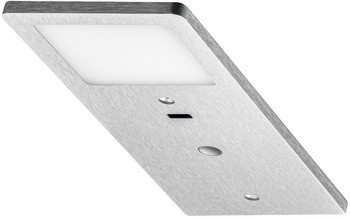 Stropní svítidlo pro povrchovou montáž, Häfele Loox5 LED 3100 sada, 24 V
