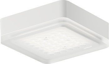 Stropní svítidlo pro povrchovou montáž, Nimbus Modul Q 36 ON-X
