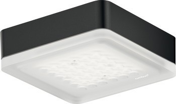 Stropní svítidlo pro povrchovou montáž, Nimbus Modul Q 36 ON-X