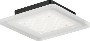 Stropní svítidlo pro povrchovou montáž, Nimbus Modul Q 49 ON-XD, 230 V