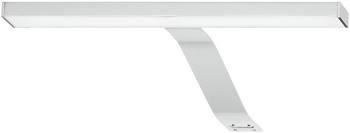 Svítidlo pro povrchovou montáž, Häfele Loox LED 2032, 12 V