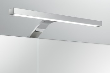 Svítidlo pro povrchovou montáž, Häfele Loox LED 2032, 12 V