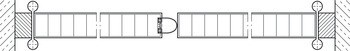 Swing GUARD, Athmer