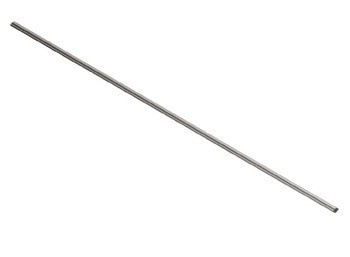 Synchronizační tyč, pro otevírací systém Tipmatic Soft-Close, pro skryté výsuvy Grass Dynapro