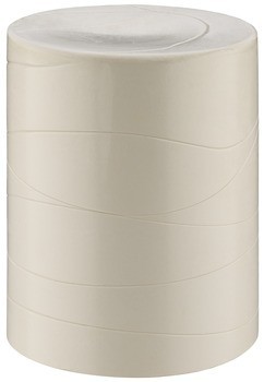 Tavné lepidlo EVA, Henkel Technomelt HKP 25, kartuše pro systém HolzHer