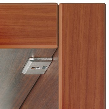 Tělo spoje, Tab 20 HC, pro tloušťku panelu: 32-50 mm