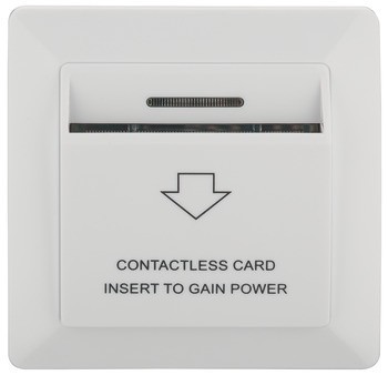 Terminál pro úsporu energie, Dialock DT 700 a DT 710