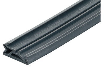 Těsnění předních dveří, Deventer DS 112 a, DS 155a, DS 185a