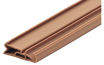 Těsnění předních dveří, Deventer DS 112 a, DS 155a, DS 185a