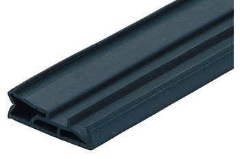 Těsnění předních dveří, Deventer SV 112, SV 155, SV 185