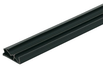 Těsnění předních dveří, pro požární odolnost, Deventer S 6513 F