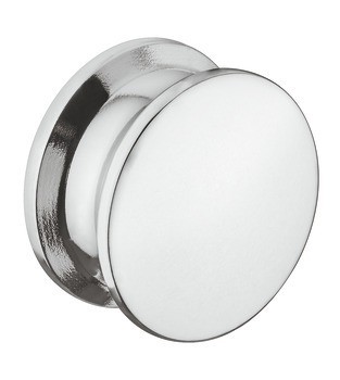 Tlačítko, Häfele Push-Lock Midi