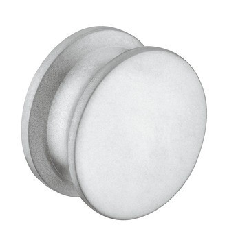 Tlačítko, Häfele Push-Lock Midi