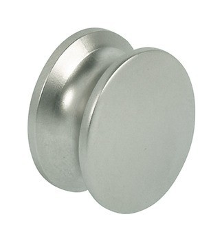 Tlačítko, Häfele Push-Lock Midi