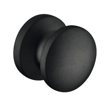Tlačítko, Häfele Push-Lock Mini