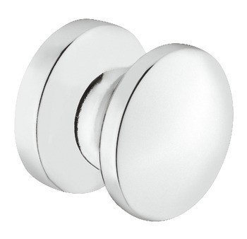 Tlačítko, Mini, pro Push-Lock Mini