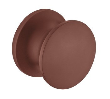 Tlačítko, pro Häfele Push-Lock