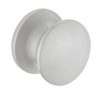 Tlačítko, pro Häfele Push-Lock