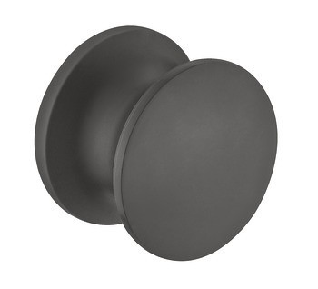 Tlačítko, pro Häfele Push-Lock