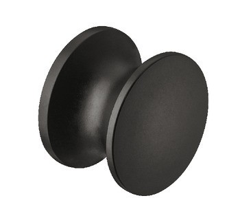 Tlačítko, pro Push-Lock