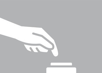 Tlačítkový spínač, Häfele Loox