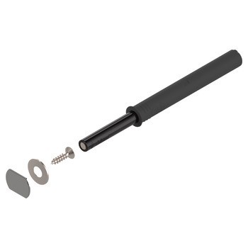 Tlačná záskočka, Blum Tip-On model 956A1004