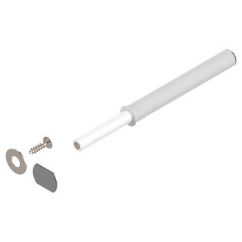 Tlačná záskočka, Blum Tip-On model 956A1004