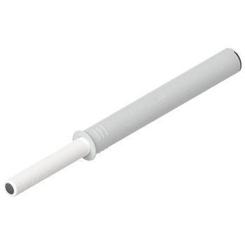 Tlačná záskočka, Blum Tip-On model 956A1006