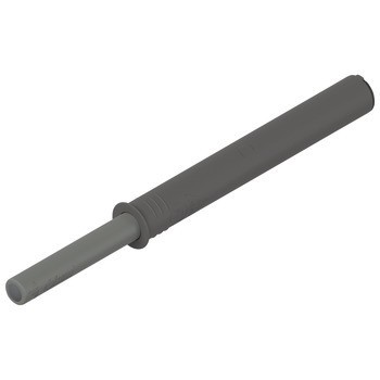 Tlačná záskočka, Blum Tip-On model 956A1006
