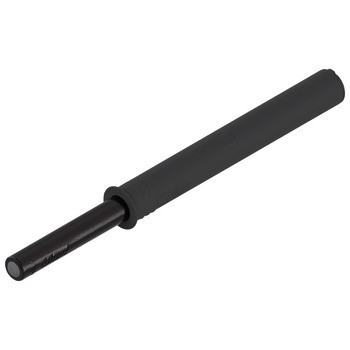 Tlačná záskočka, Blum Tip-On model 956A1006