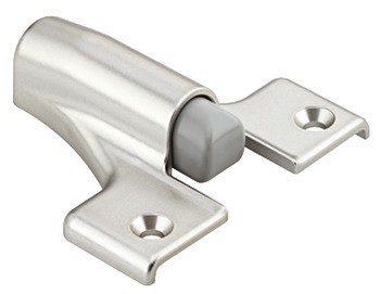 Tlumič, pro nábytkové závěsy Metallamat