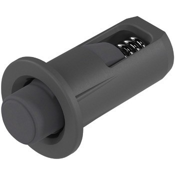 Tlumicí doraz, Blum Servo-Drive