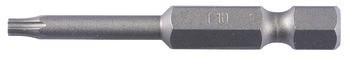 Torx bit, Häfele, délka 50 mm