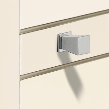 Úchytka Classic, Häfele Déco