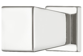 Úchytka Classic, Häfele Déco