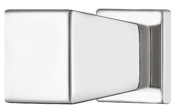 Úchytka Classic, Häfele Déco