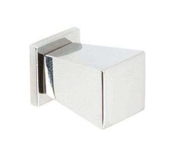 Úchytka Classic, Häfele Déco