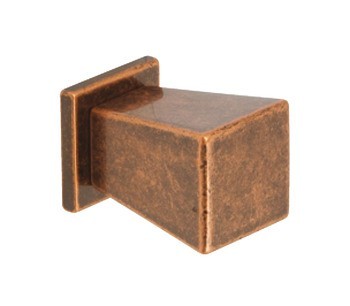 Úchytka Classic, Häfele Déco