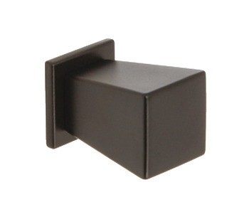 Úchytka Classic, Häfele Déco