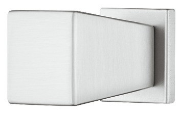 Úchytka Classic, Häfele Déco