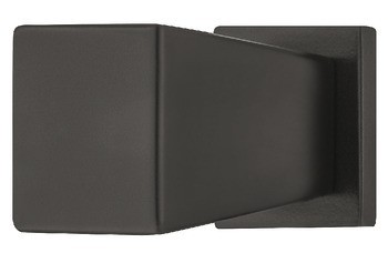 Úchytka Classic, Häfele Déco