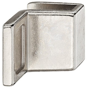 Úchytka pro skleněné dveře, Timeless