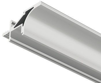 Úchytkový profil, Häfele Loox5 profil 1108